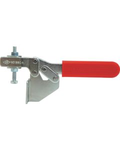 Toggle Clamp