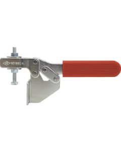 Toggle Clamp (downward press type, horizontal handle type)
