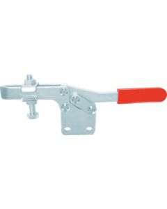 Toggle Clamp (downward press type/horizontal handle type)