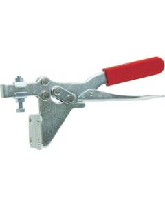 Toggle Clamp (downward press type/horizontal handle type)