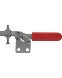 Toggle Clamp (downward press type/horizontal handle type)