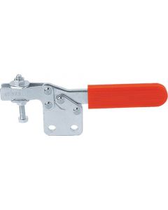 Toggle Clamp (downward press type/horizontal handle type)