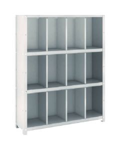 Bin Unit(Width:875mm)