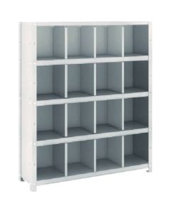 Bin Unit(Width:875mm)