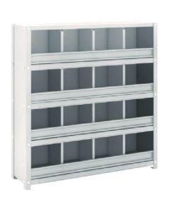 Bin Unit(Width:875mm)