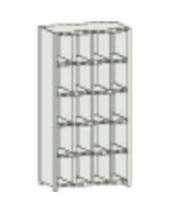 Bin Unit(Width:875mm)