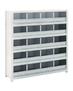 Bin Unit(Width:875mm)