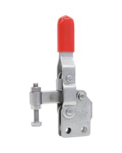 Toggle Clamp (downward press type, vertical handle type)