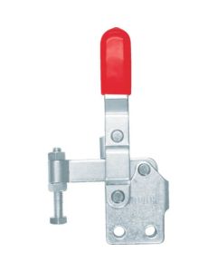 Toggle Clamp (downward press type, vertical handle type)