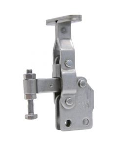 Toggle Clamp (downward press type/vertical handle type)