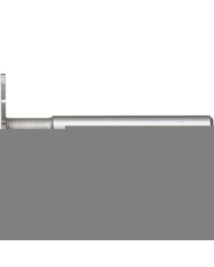 Woodruff Keyseat Cutters 1เส้น