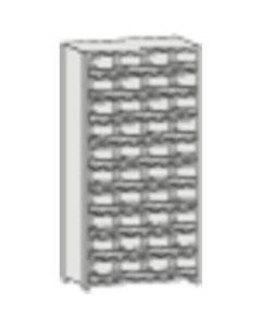 Bin Unit(Width:875mm)