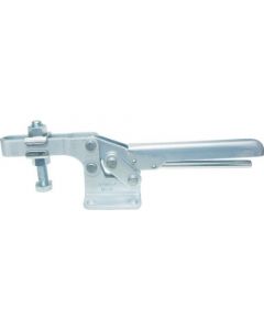 Toggle Clamp (downward press type/horizontal handle type)