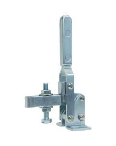 Toggle Clamp (downward press type/vertical handle type)