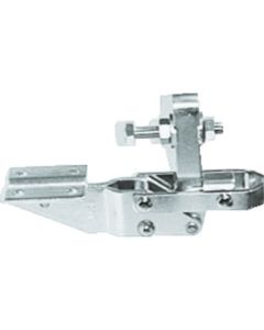 Toggle Clamp (downward press type/vertical handle type)