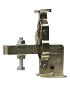 Toggle Clamp