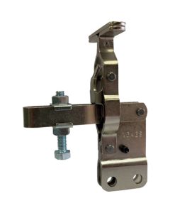 Toggle Clamp