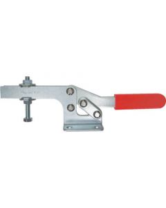 Toggle Clamp (downward press type/horizontal handle type)