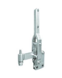 Toggle Clamp (downward press type/vertical handle type)