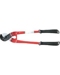 Cable Cutter