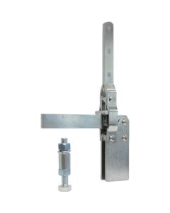 Toggle Clamp (Downward-pusing type) (Vertical-handle type) 1อัน