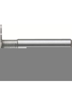 เครื่องตัดคีย์ชีท 45 x 1.5