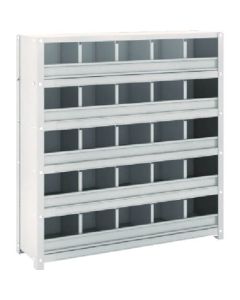 Bin Unit(Width:875mm)