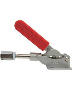 Toggle Clamp