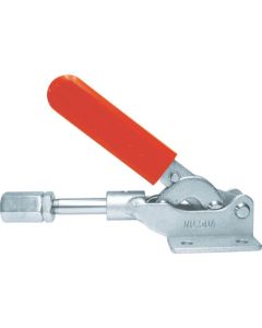Toggle Clamp (lateral press type)