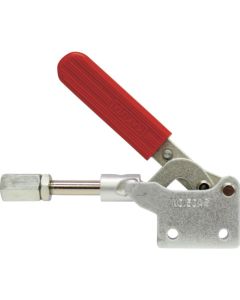 Toggle Clamp Straight Line Action type