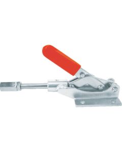Toggle Clamp (lateral press type)