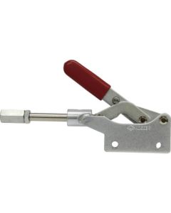 Toggle Clamp Straight Line Action type 1อัน