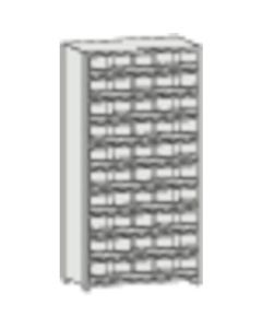 Bin Unit(Width:875mm)