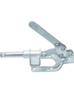 Toggle Clamp (lateral press type)