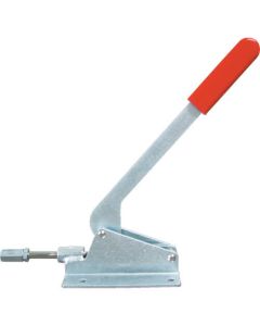 Toggle Clamp (lateral press type)