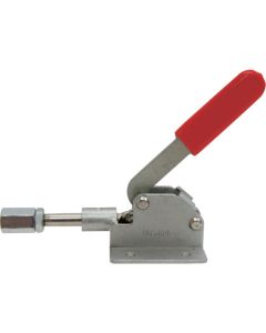 Toggle Clamp