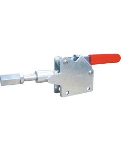 Toggle Clamp (lateral press type)