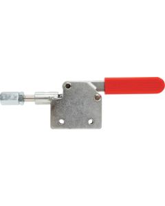 Toggle Clamp