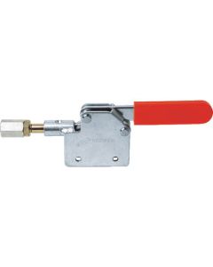 Toggle Clamp (lateral press type)