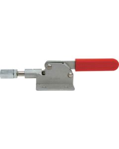 Toggle Clamp