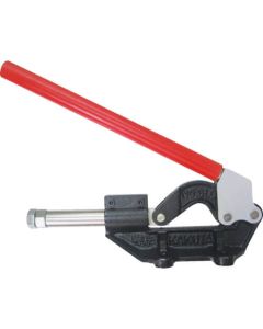 Toggle Clamp (lateral press type)