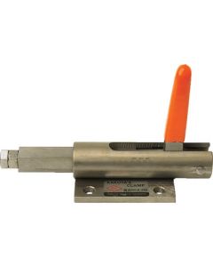 Toggle Clamp (lateral press type)