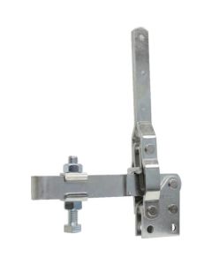 Toggle Clamp (Downward-pusing type) (Vertical-handle type) 1อัน