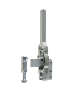 Toggle Clamp (Downward-pusing type) (Vertical-handle type) 1อัน