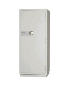 King Super Dial type Fire Proof Safe 1อัน