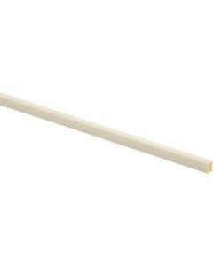 Plastic Molding 10เส้น