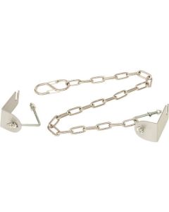 End Sensing Chain 1ชุด