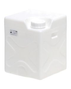 MD Drum type Sealed Cylindrical-shaped Containers 1อัน