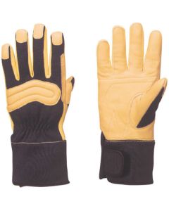 Cut-resistant Gloves 1ชุด