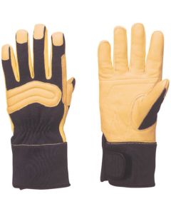 Cut-resistant Gloves 1ชุด